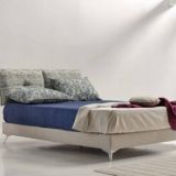 producto_ACA-ALB_716_gallery_1.jpg