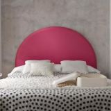 producto_ACA-ECL_697_gallery_1.jpg