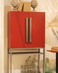 MUEBLE BAR