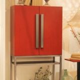 producto_AD-PET_473_gallery_1.jpg