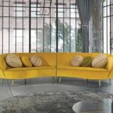 producto_AN-BALT_519_gallery_1.jpg