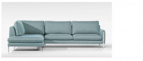 CHAISELONGUE 264