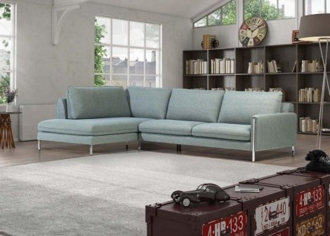 CHAISELONGUE 264