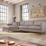 producto_AN-MIL-CH_533_gallery_1.jpg