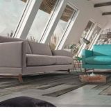 producto_AN-MIL_509_gallery_1.jpg