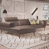 producto_AN-OLI-CH_532_gallery_1.jpg