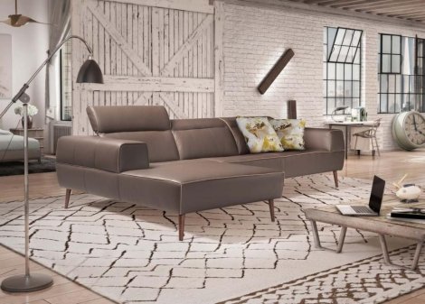 CHAISELONGUE