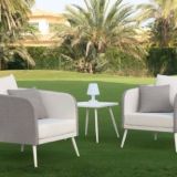 producto_AR-381_1034_gallery_1.jpg