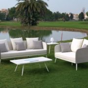 SILLÓN INDIVIDUAL