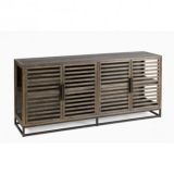 producto_CR-5631-NK_124_gallery_1.jpg