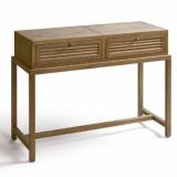 producto_CR-ELLA-2_3_457_gallery_1.jpg
