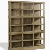 producto_CR-FD6500_183_gallery_1.jpg