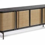 producto_CR-KRON_138_gallery_1.jpg