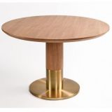 producto_CR-MC-6931DT_95_gallery_1.jpg
