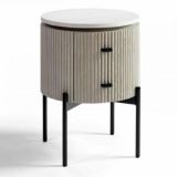 producto_CR-RICKY1_764_gallery_1.jpg
