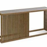 producto_CR-VEN-2_461_gallery_1.jpg