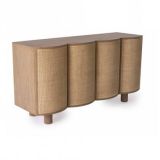 producto_CR-VERON-S_136_gallery_1.jpg