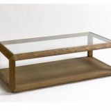 producto_CR-ZOE_331_gallery_1.jpg