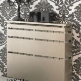 producto_CRC-Q3_871_gallery_1.jpg