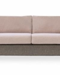 SOFÁ CAMA 190CM.