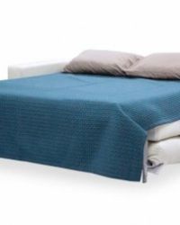 SOFÁ CAMA 195CM.