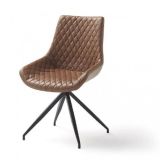 producto_DH-111584_244_gallery_1.jpg