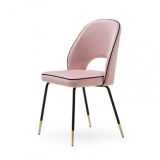 producto_DH-DC-539_276_gallery_1.jpg