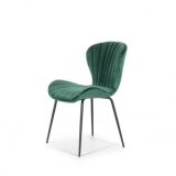 producto_DH-DC-541_275_gallery_1.jpg