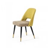 producto_DH-DC624-OLIV_274_gallery_1.jpg