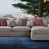 producto_FO-ALB-CHAIS_549_gallery_1.jpg