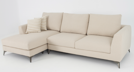 CHAISELONGUE 280
