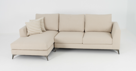 CHAISELONGUE 280