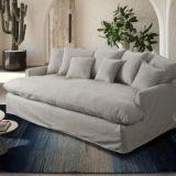 producto_FO-LYO_565_gallery_1.jpg