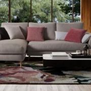 CHAISELONGUE 280