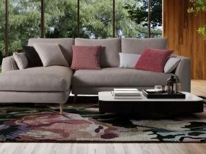 CHAISELONGUE 280