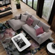 CHAISELONGUE 280