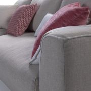 CHAISELONGUE 280