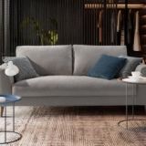 producto_FO-NATUR_566_gallery_1.jpg