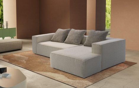 CHAISELONGUE 280