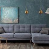 producto_FO-SCAND-CH_491_gallery_1.jpg