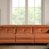 producto_GM-ALT_510_gallery_1.jpg