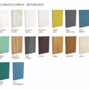 VITRINA-LIBRERÍA