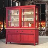 producto_GS-AC012_175_gallery_1.jpg