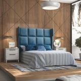 producto_GS-CA117_698_gallery_1.jpg