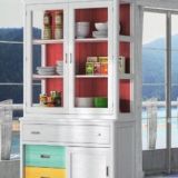 producto_GS-CC009_174_gallery_1.jpg