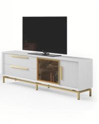 MUEBLE TV