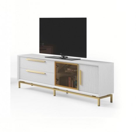 MUEBLE TV
