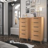 producto_GS-ED012_781_gallery_1.jpg