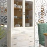 producto_GS-GC006_205_gallery_1.jpg