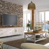 producto_GS-GQ003_421_gallery_1.jpg